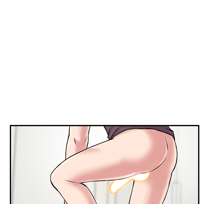 Midnight Pc Cafe Chapter 02