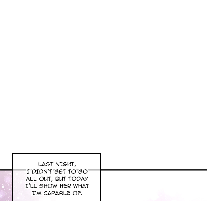 Midnight Pc Cafe Chapter 02