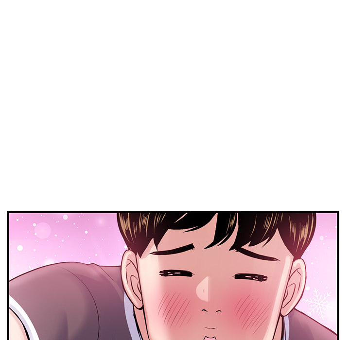 Midnight Pc Cafe Chapter 02