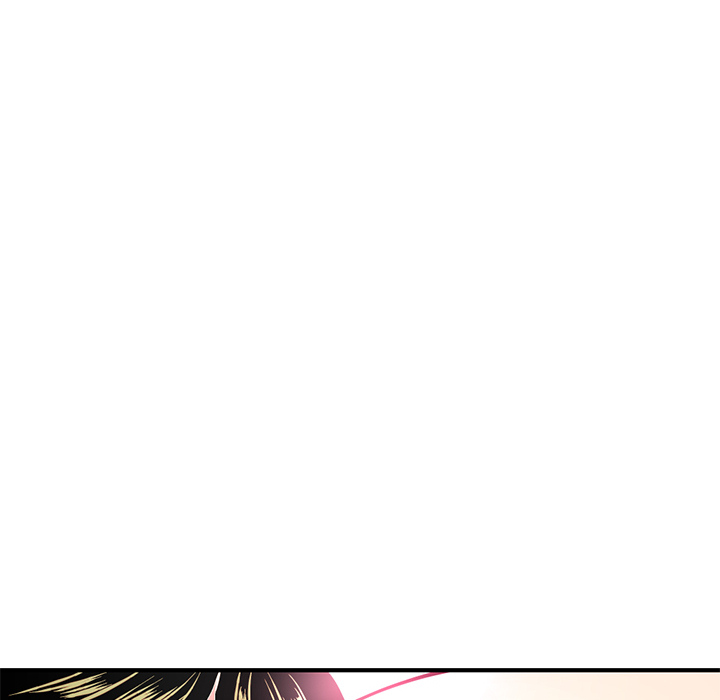 Midnight Pc Cafe Chapter 02