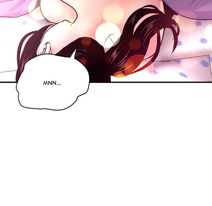 Midnight Pc Cafe Chapter 02