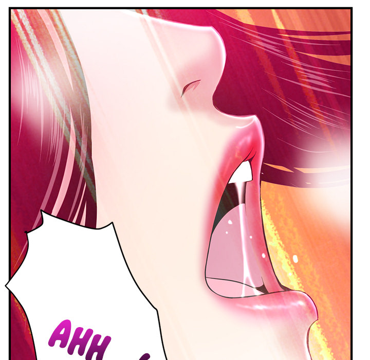 Midnight Pc Cafe Chapter 02
