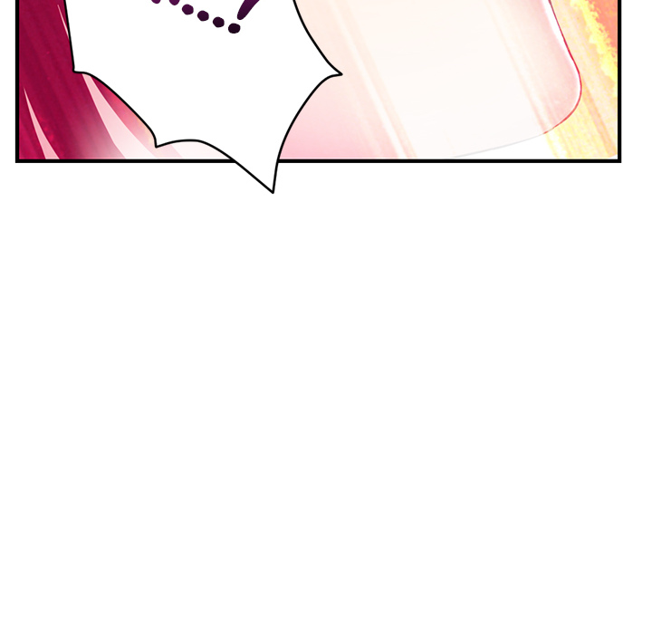 Midnight Pc Cafe Chapter 02
