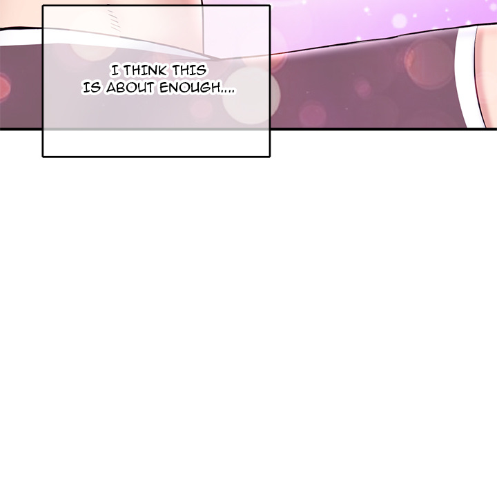 Midnight Pc Cafe Chapter 02