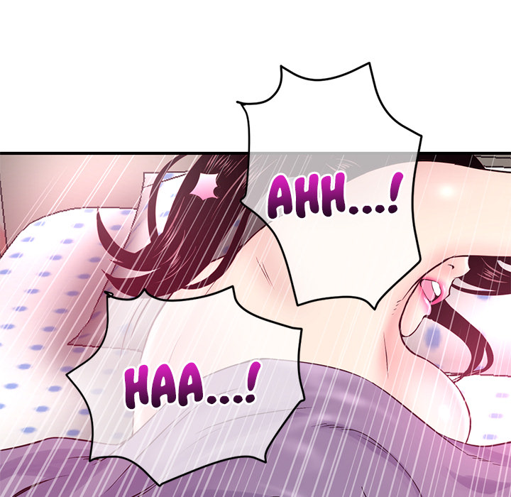 Midnight Pc Cafe Chapter 02