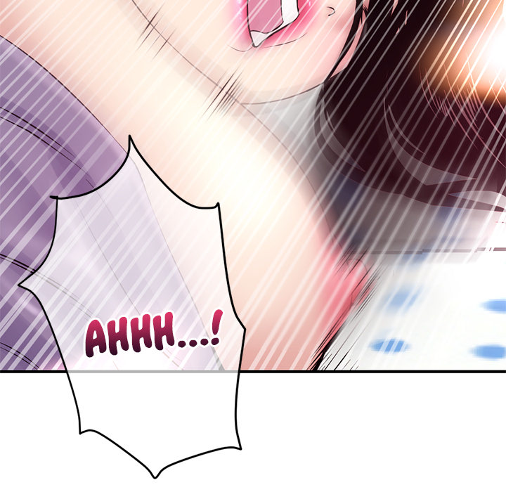 Midnight Pc Cafe Chapter 02