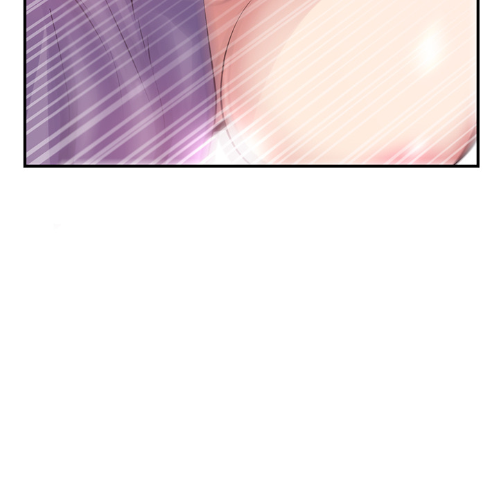 Midnight Pc Cafe Chapter 02