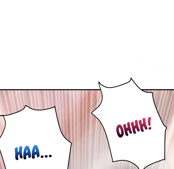 Midnight Pc Cafe Chapter 02