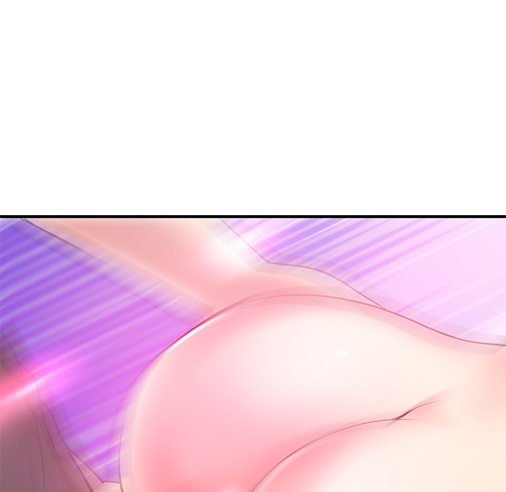 Midnight Pc Cafe Chapter 02