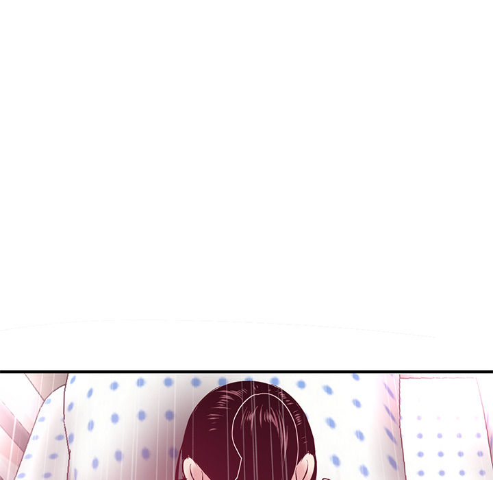 Midnight Pc Cafe Chapter 02