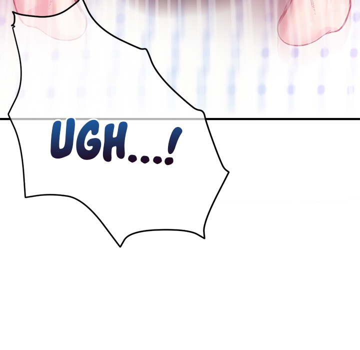 Midnight Pc Cafe Chapter 02