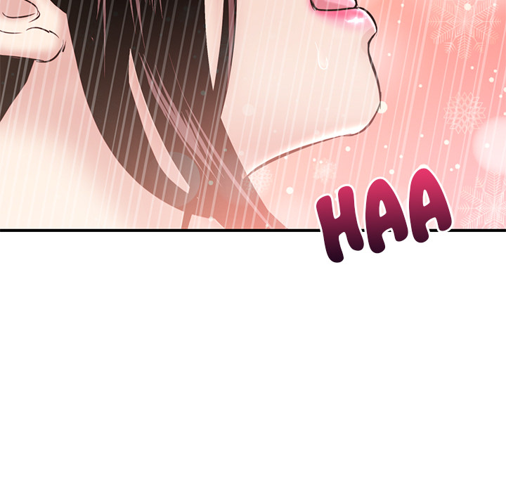 Midnight Pc Cafe Chapter 02