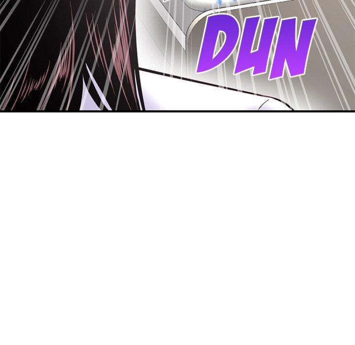 Midnight Pc Cafe Chapter 03