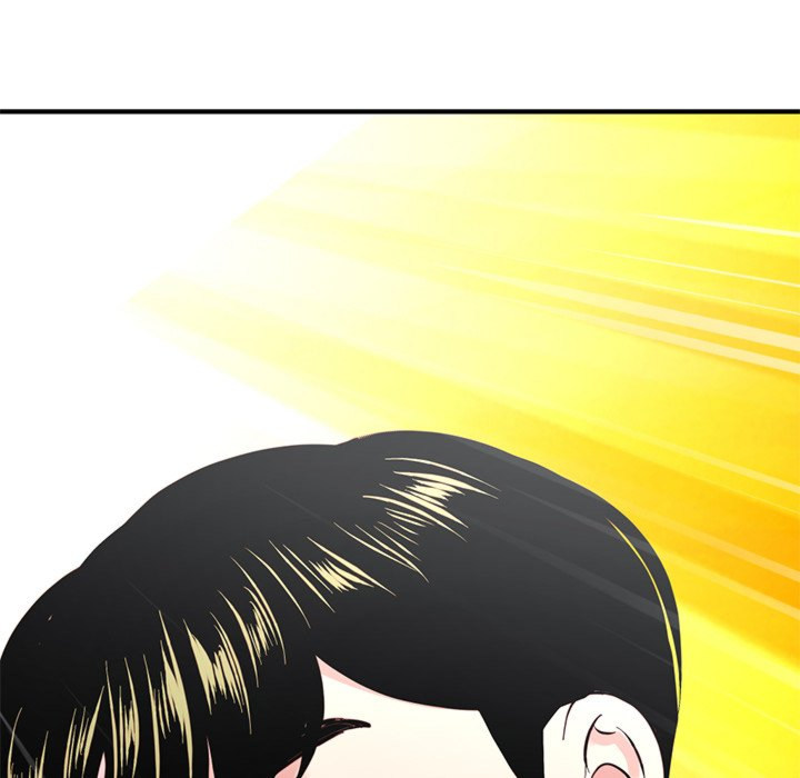 Midnight Pc Cafe Chapter 03