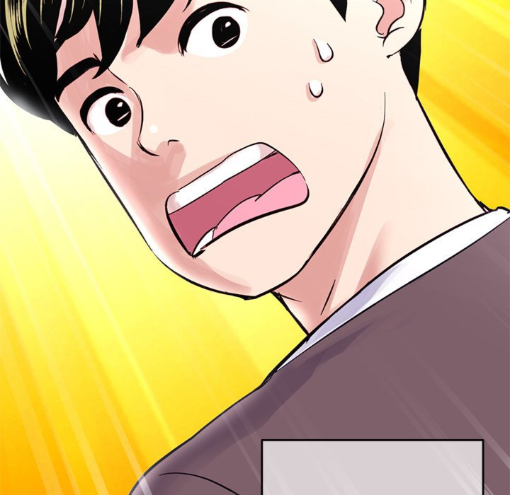Midnight Pc Cafe Chapter 03