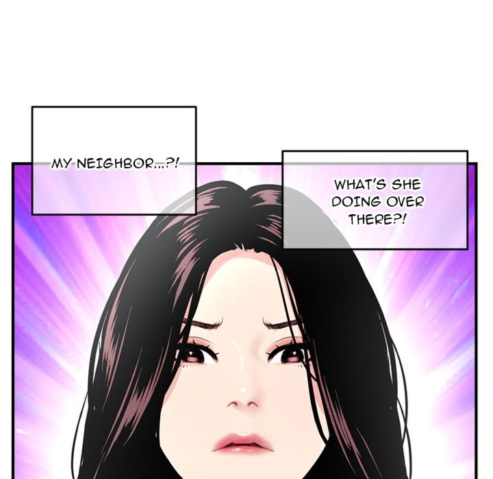 Midnight Pc Cafe Chapter 03