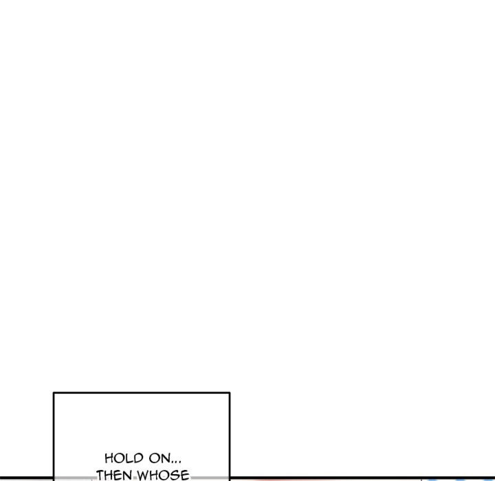Midnight Pc Cafe Chapter 03