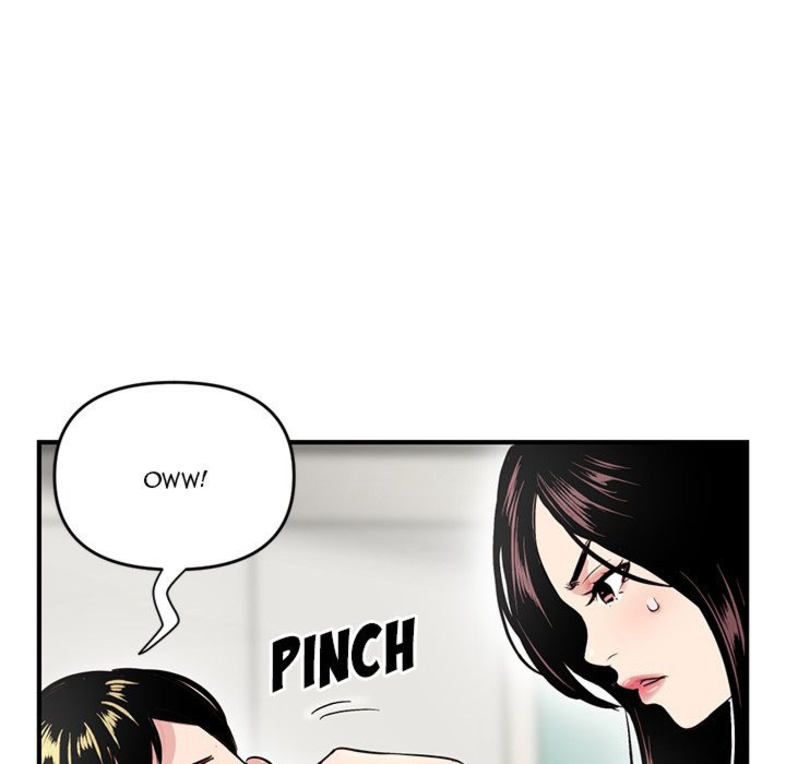 Midnight Pc Cafe Chapter 03