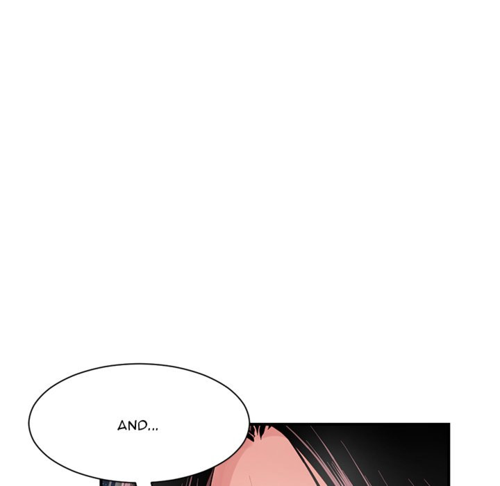 Midnight Pc Cafe Chapter 03