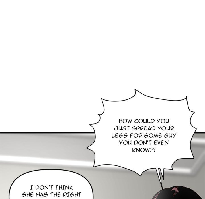 Midnight Pc Cafe Chapter 03