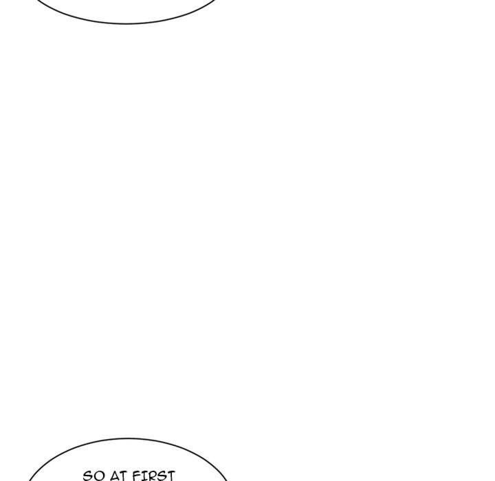 Midnight Pc Cafe Chapter 03