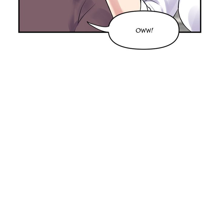 Midnight Pc Cafe Chapter 03