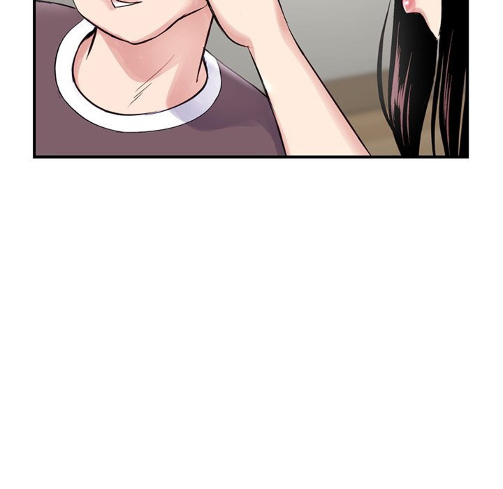 Midnight Pc Cafe Chapter 03