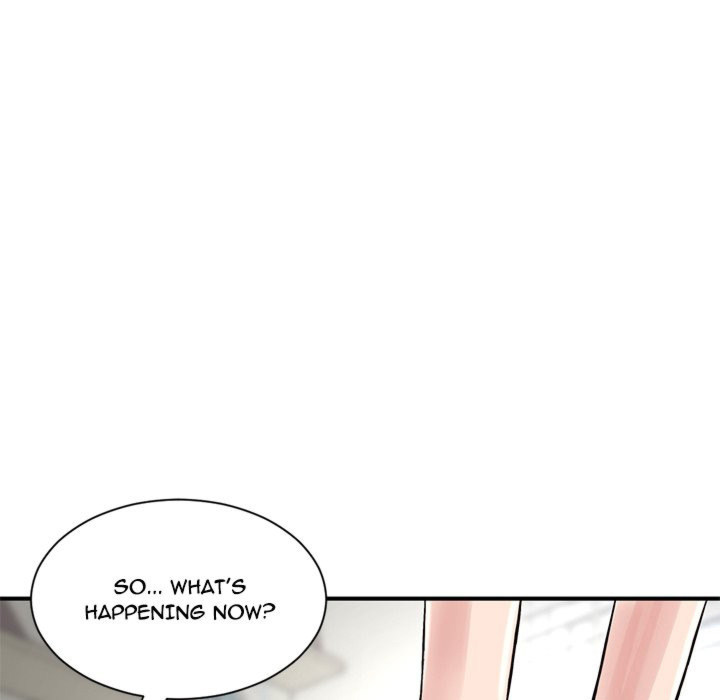 Midnight Pc Cafe Chapter 03