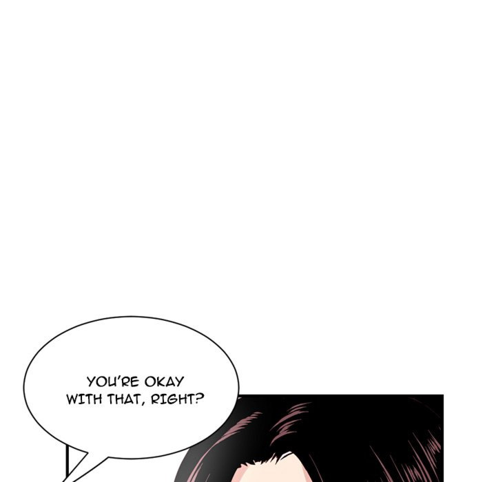 Midnight Pc Cafe Chapter 03