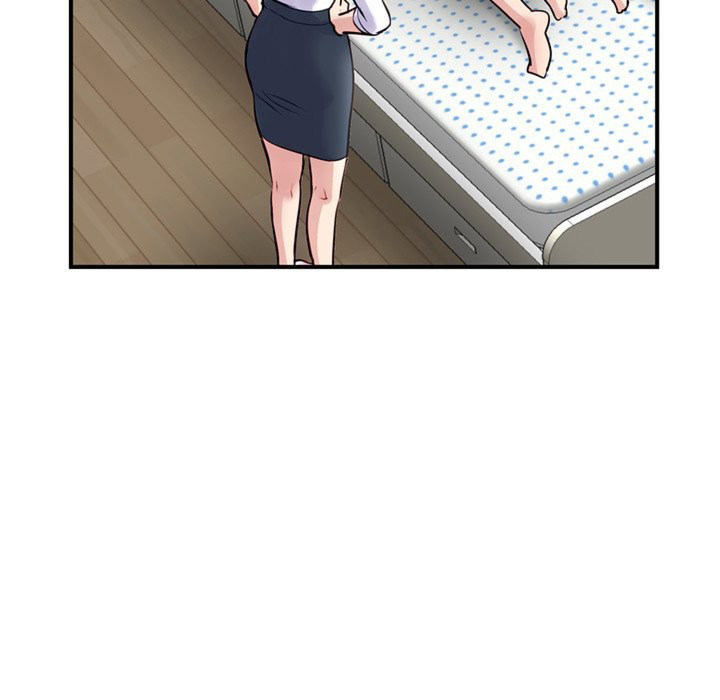 Midnight Pc Cafe Chapter 03