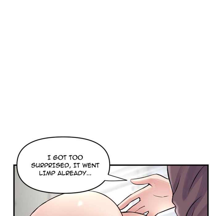 Midnight Pc Cafe Chapter 03