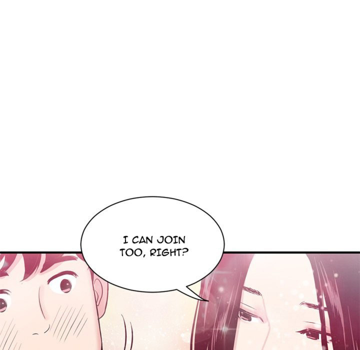Midnight Pc Cafe Chapter 03
