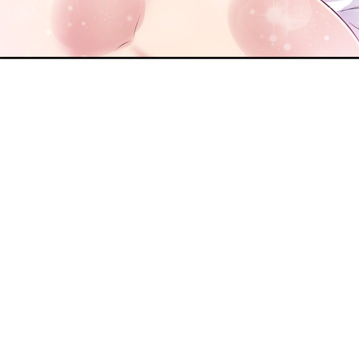 Midnight Pc Cafe Chapter 03