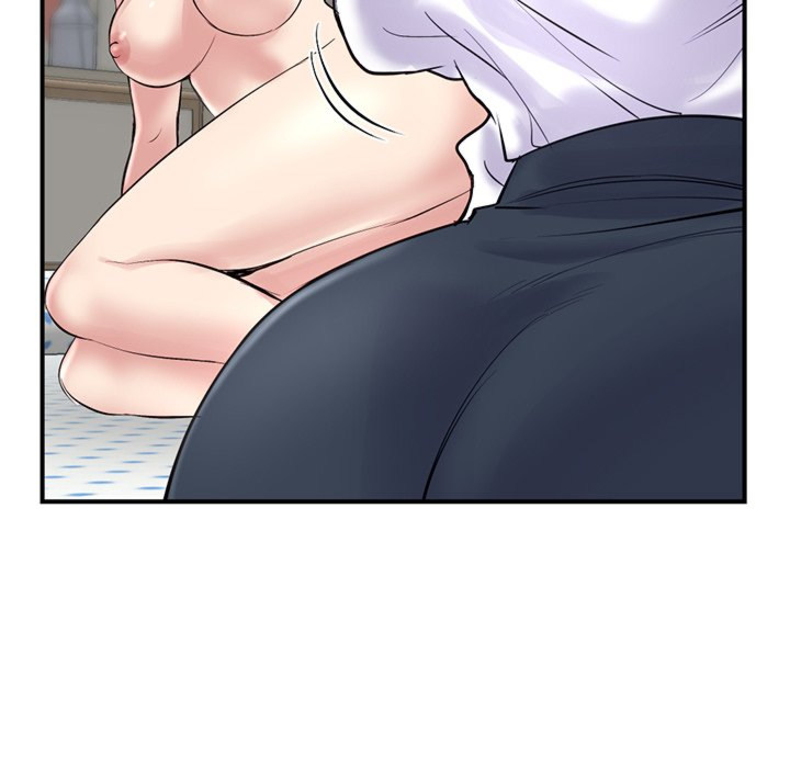Midnight Pc Cafe Chapter 03