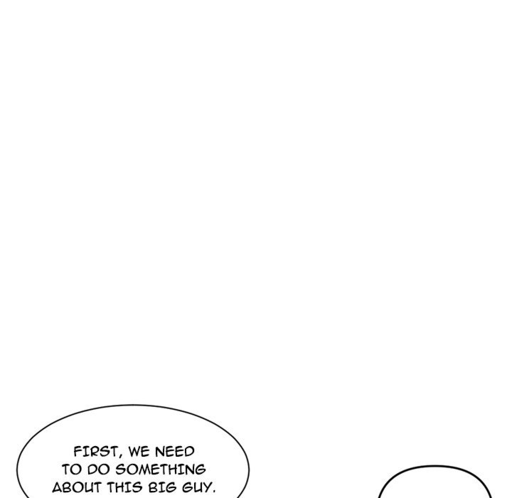 Midnight Pc Cafe Chapter 03
