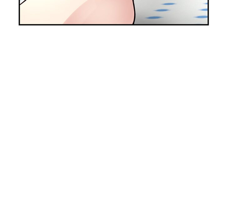 Midnight Pc Cafe Chapter 03