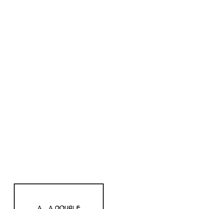 Midnight Pc Cafe Chapter 03