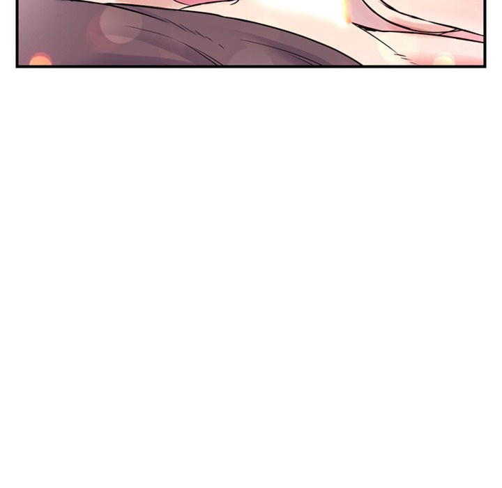 Midnight Pc Cafe Chapter 03