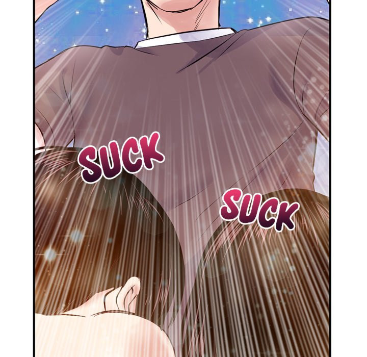 Midnight Pc Cafe Chapter 03
