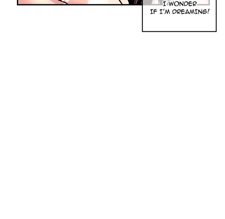 Midnight Pc Cafe Chapter 03