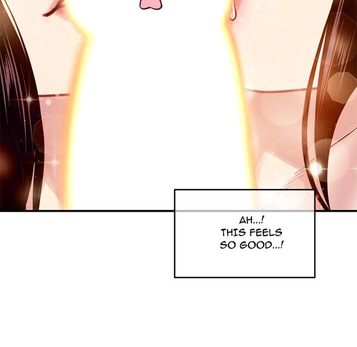 Midnight Pc Cafe Chapter 03
