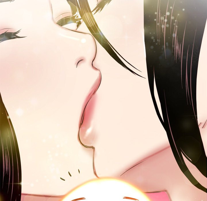 Midnight Pc Cafe Chapter 03