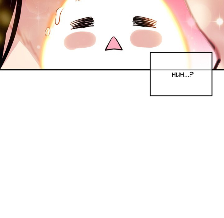 Midnight Pc Cafe Chapter 03