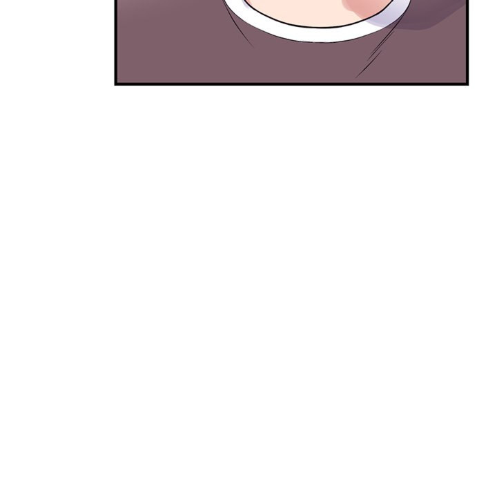 Midnight Pc Cafe Chapter 03