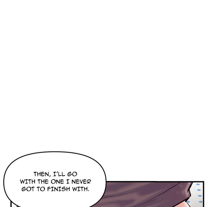 Midnight Pc Cafe Chapter 03