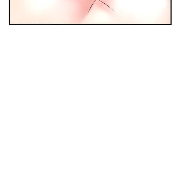 Midnight Pc Cafe Chapter 03