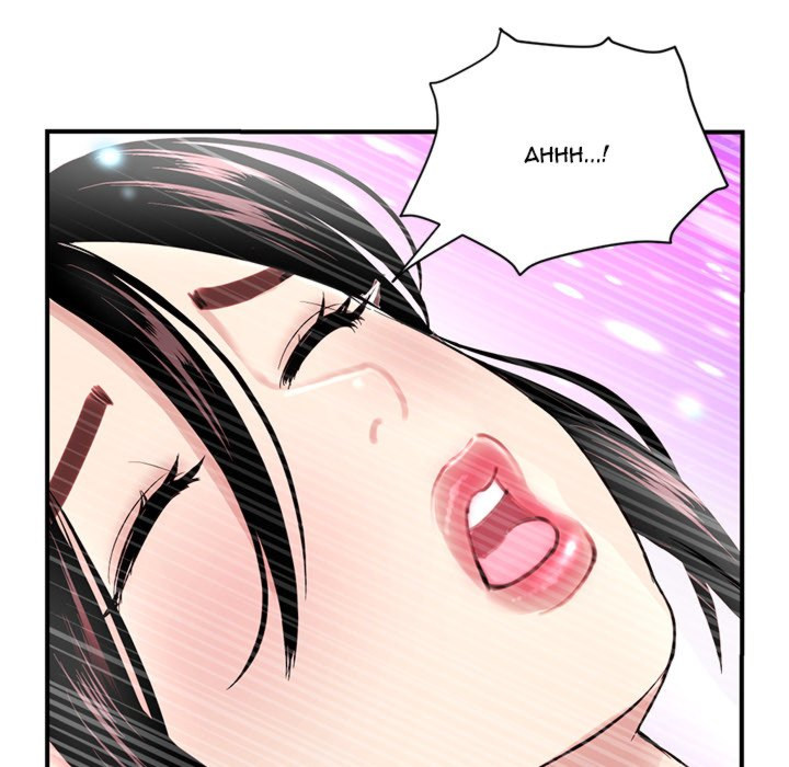 Midnight Pc Cafe Chapter 03