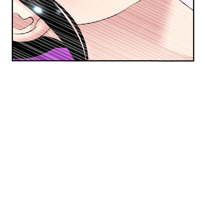 Midnight Pc Cafe Chapter 03