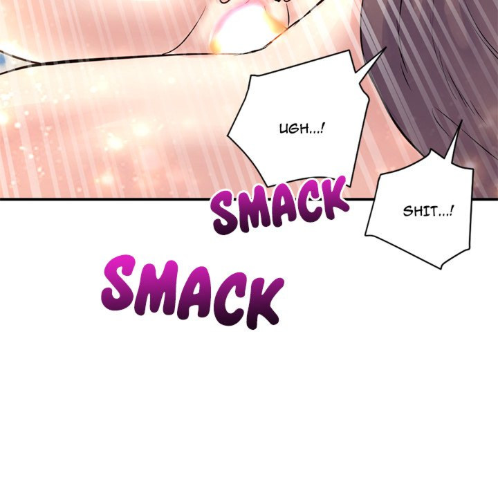Midnight Pc Cafe Chapter 03