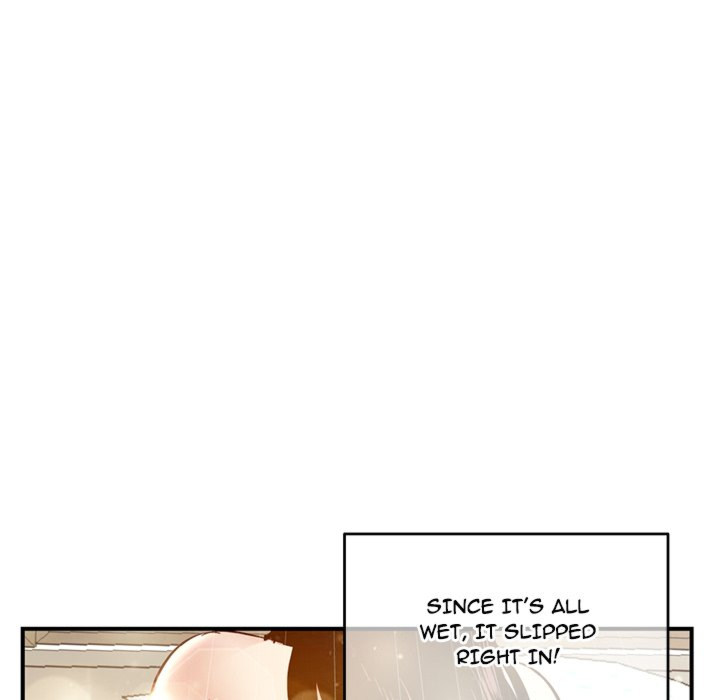 Midnight Pc Cafe Chapter 03